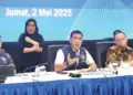 Bandar Makin Susah Gerak!, Perputaran Uang Judol Melambat Drastis Berkat Kerja Sama Bareskrim-PPATK 10 Bandar Makin Susah Gerak!, Perputaran Uang Judol Melambat Drastis Berkat Kerja Sama Bareskrim-PPATK
