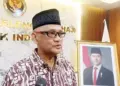 Puluhan Jamaah Non-Visa Haji Diamankan sebelum Terbang, Ada yang Lolos sampai Saudi 11 Puluhan Jamaah Non-Visa Haji Diamankan sebelum Terbang, Ada yang Lolos sampai Saudi