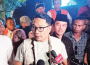 Laporan Ridwan Kamil di Bareskrim Polri, Penyidik Sudah Periksa Semua Saksi Pelapor