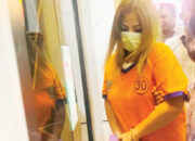 Buntut Kasus Jan Hwa Diana, Polisi Imbau Pengusaha Tak Tahan Ijazah Karyawan atau Terancam Hukuman