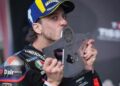 Marco Bezzecchi Berikan Kejutan Aprilia dengan Memenangkan MotoGP Inggris 2025 10 Marco Bezzecchi Berikan Kejutan Aprilia dengan Memenangkan MotoGP Inggris 2025