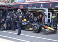 Aturan Dua Pit Stop di GP Monaco 2025 Picu Frustasi Para Pembalap F1 10 Aturan Dua Pit Stop di GP Monaco 2025 Picu Frustasi Para Pembalap F1