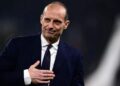 Putuskan Kembali Pulang, Massimiliano Allegri Resmi Balikan dengan AC Milan Setelah 11 Tahun 11 Putuskan Kembali Pulang, Massimiliano Allegri Resmi Balikan dengan AC Milan Setelah 11 Tahun
