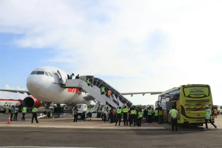 355b3406 b2a8 4c76 a9b4 6e8821cbf5e4