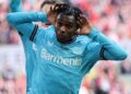 Liverpool Borong Tiga Pemain dengan Total Rp 3,1 Triliun, Jeremie Frimpong Jadi Pembuka Jalan Utama 11 Liverpool Borong Tiga Pemain dengan Total Rp 3,1 Triliun, Jeremie Frimpong Jadi Pembuka Jalan Utama