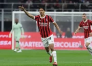 Manchester City Bidik Gelandang Berdarah Maluku, Kakak Kandung Pemain Timnas Indonesia Bisa Gantikan Kevin De Bruyne