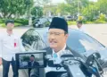 Mensos Gus Ipul: Marsinah Belum Bisa Ditetapkan Sebagai Pahlawan Nasional Tahun Ini 10 Mensos Gus Ipul: Marsinah Belum Bisa Ditetapkan Sebagai Pahlawan Nasional Tahun Ini