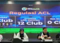 Lisensi Klub Liga 1, Hanya 6 Tim yang Lolos Sempurna Tanpa Catatan