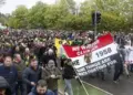 20 Tahun Kepemilikan Glazer, Fans MU Siapkan Demo Besar Jelang Hadapi Aston Villa 11 20 Tahun Kepemilikan Glazer, Fans MU Siapkan Demo Besar Jelang Hadapi Aston Villa