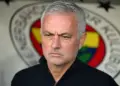 Jose Mourinho Siap Jadi Penyelamat!, Fenerbahce Buka Opsi Rekrut Penyerang Flop MU