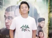 Tipu Penggemarnya Sendiri, Kiki TBA Minta Aldy Maldini Jangan Lari dan Tanggung Jawab