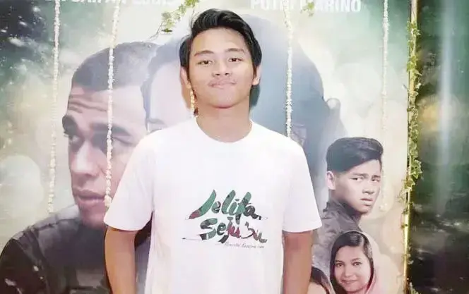 Tipu Penggemarnya Sendiri, Kiki TBA Minta Aldy Maldini Jangan Lari dan Tanggung Jawab 1 Aldy Maldini