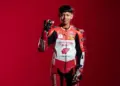 Jelang JuniorGP, Dua Anak Binaan Astra Honda Siap Taklukan Kebanggaan Portugal 10 Jelang JuniorGP, Dua Anak Binaan Astra Honda Siap Taklukan Kebanggaan Portugal