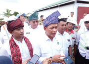 KLH Larang Open Dumping Sampah, TPA Tak Boleh lagi Lakukan Pembakaran Terbuka