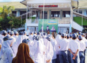 YSO Adabiah, Lima Pilar Menjaga Keberlanjutan Pendidikan