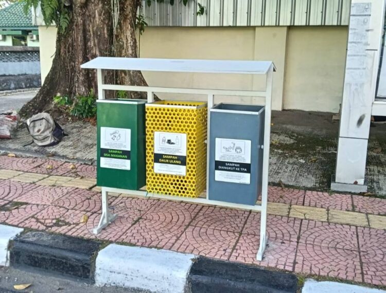 502039073 717389997507241 8084506101140745184 n