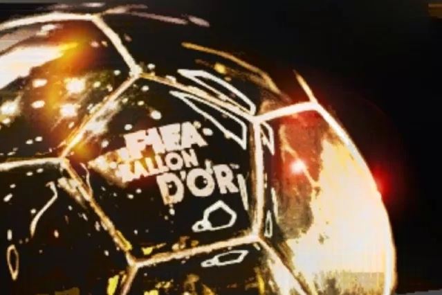 Jordi Alba Yakin Barcelona akan Dominasi Kandidat Ballon d’Or 2025 1 5ggp