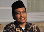 Peringatan dari PBNU, Warga NU Bakal Kualat jika Tidak Amanah Kelola Tambang