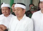 Dedi Mulyadi Tegaskan Pembinaan Siswa Nakal Bukan Pendidikan Militer, Minta Semua Daerah Bersiap
