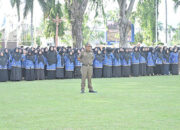 1.475 ASN Baru Resmi Diangkat, Gubernur: ASN Itu Pelayan dan Pemersatu Bangsa