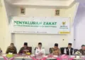 Baznas Bukittinggi Salurkan Zakat Rp58,5 Juta untuk 81 Mustahik 11 Baznas Bukittinggi Salurkan Zakat Rp58,5 Juta untuk 81 Mustahik