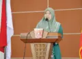 Pemkab Agam Fasilitasi ASN Calon Pensiunan dengan Sosialisasi Ketaspenan dan Layanan Keuangan 11 Pemkab Agam Fasilitasi ASN Calon Pensiunan dengan Sosialisasi Ketaspenan dan Layanan Keuangan