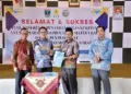Pemprov Sumbar dan PLN Pusdiklat Jalin Kerja Sama, Agam Siap Dukung Peningkatan SDM 11 Pemprov Sumbar dan PLN Pusdiklat Jalin Kerja Sama, Agam Siap Dukung Peningkatan SDM