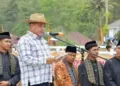 Pacu Kuda Bukik Ambacang 2025 Dibuka, Bupati Agam Ajak Lestarikan Tradisi Legendaris 10 Pacu Kuda Bukik Ambacang 2025 Dibuka, Bupati Agam Ajak Lestarikan Tradisi Legendaris