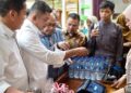 Hindari Kebocoran, Pengelolaan Pajak Daerah Lebih Transparan, Rumah Makan dan Restoran di Kabupaten Solok Pakai Tapping Box 11 Hindari Kebocoran, Pengelolaan Pajak Daerah Lebih Transparan, Rumah Makan dan Restoran di Kabupaten Solok Pakai Tapping Box