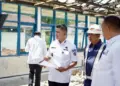 Pemkab Komitmen Tingkatkan Sarana Pendidikan untuk Masyarakat, Jon Firman Pandu Tinjau Revitalisasi Pembangunan Sekolah Rakyat 11 Pemkab Komitmen Tingkatkan Sarana Pendidikan untuk Masyarakat, Jon Firman Pandu Tinjau Revitalisasi Pembangunan Sekolah Rakyat