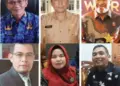 Pendaftaran Ditutup, 6 Calon Berebut Kursi Sekda Bukittinggi 11 Pendaftaran Ditutup, 6 Calon Berebut Kursi Sekda Bukittinggi