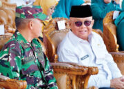 Ciptakan Kesejahteraan Keluarga, Pemkab Agam Dorong Pengembangan Kelompok Dasawisma