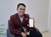 Daftar Antrean di Rumah Sakit Jadi Lebih Praktis Lewat Aplikasi Mobile JKN