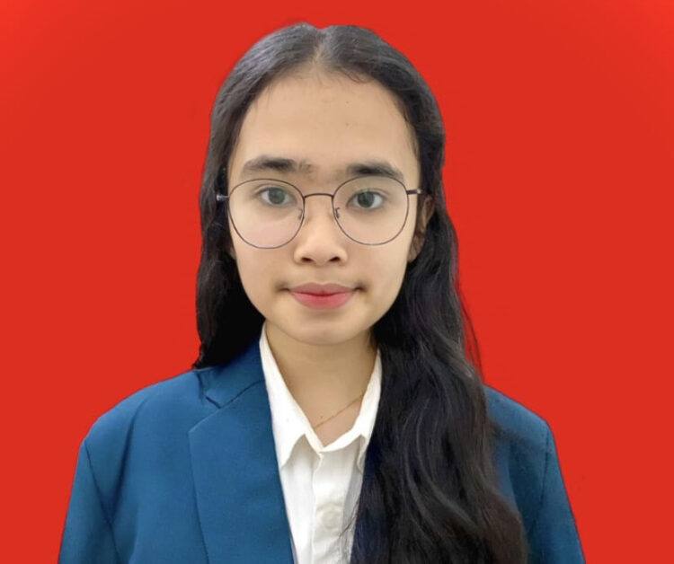 Dance Tik Tok, Virus Global Yang Menggerus Jati Diri Budaya Indonesia 1 Patricia Aurella Tarigan