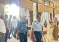 Danlantamal II Hadiri FGD, Narkoba Musuh Bersama 10 Danlantamal II Hadiri FGD, Narkoba Musuh Bersama