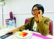 Ditjenpas Sumbar Harapkan Kontribusi Positif Pembinaan Warga Binaan