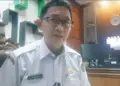 Menuju Tahapan Seleksi Lanjutan, Enam Kandidat Lolos Seleksi Administrasi Calon Sekda Bukittinggi 10 Menuju Tahapan Seleksi Lanjutan, Enam Kandidat Lolos Seleksi Administrasi Calon Sekda Bukittinggi