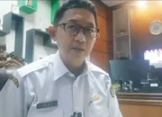 Menuju Tahapan Seleksi Lanjutan, Enam Kandidat Lolos Seleksi Administrasi Calon Sekda Bukittinggi
