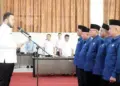 FKUB-Kesbangpol Siap jadikan Padang sebagai Kota Inklusi Sosial 10 FKUB-Kesbangpol Siap jadikan Padang sebagai Kota Inklusi Sosial