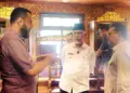 Dampingi Mendag Bersama Gubernur, Fadly Amran Promosikan Produk UMKM Kuliner dan Songket 11 Dampingi Mendag Bersama Gubernur, Fadly Amran Promosikan Produk UMKM Kuliner dan Songket