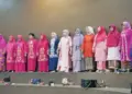 Ikuti Training Dasar NLP dan Hipnoterapi, GOW Kota Padang Dorong Perempuan Tingkatkan Kapasitas Diri 10 Ikuti Training Dasar NLP dan Hipnoterapi, GOW Kota Padang Dorong Perempuan Tingkatkan Kapasitas Diri