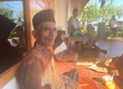 Pola Perekrutan P3K di Pemprov Sumbar Mendapat Sorotan, Mahyeldi Tuai Pujian Masyarakat