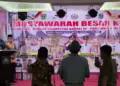 Gubernur Ajak Perantau Minang Ikut Berkontribusi Bangun Sumbar 10 Gubernur Ajak Perantau Minang Ikut Berkontribusi Bangun Sumbar