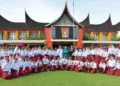 Guru Tidak Hanya Fasilitator, Tapi Juga Mentor dan Konselor Bagi Murid 11 Peringatan Hari Otoda di Agam, Pemerintah Pusat dan Daerah Harus Sinergi