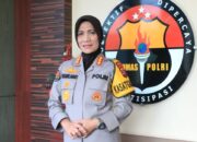 Meriahkan HUT Bhayangkara ke-79, Polda Sumbar Gelar Lomba Karya Tulis Kapolda Cup 2025