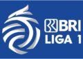 Jadwal Lengkap BRI Liga 1 Pekan ke-34 Musim 2024/2025 Live Indosiar dan Vidio! 11 IMG 20250522 WA0009