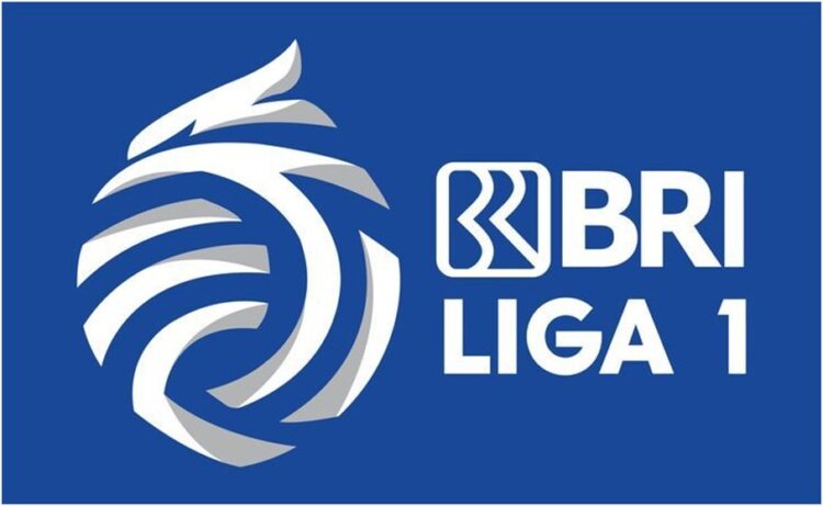 Jadwal Lengkap BRI Liga 1 Pekan ke-34 Musim 2024/2025 Live Indosiar dan Vidio! 1 IMG 20250522 WA0009