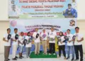 IPF Sumbar dan Semen Padang Schools Gelar Pelatihan Wasit dan Pelatih Pickleball, Siap Debut di Porprov 2025 10 IPF Sumbar dan Semen Padang Schools Gelar Pelatihan Wasit dan Pelatih Pickleball, Siap Debut di Porprov 2025