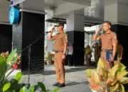 Komitmen Membangun Pendidikan yang Sehat dan Bermartabat