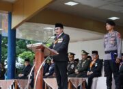 Jangan Terjebak Romantisme Masa Lalu